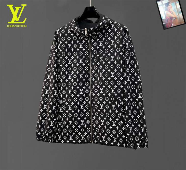 Picture of Louis Vuitton Jackets _SKULVM-3XL12yx23232174